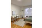 Doppelhaushälfte Ettenheim - 6 Zimmer, 117 m&sup2;, 670.000&euro; | Angebot:23850334