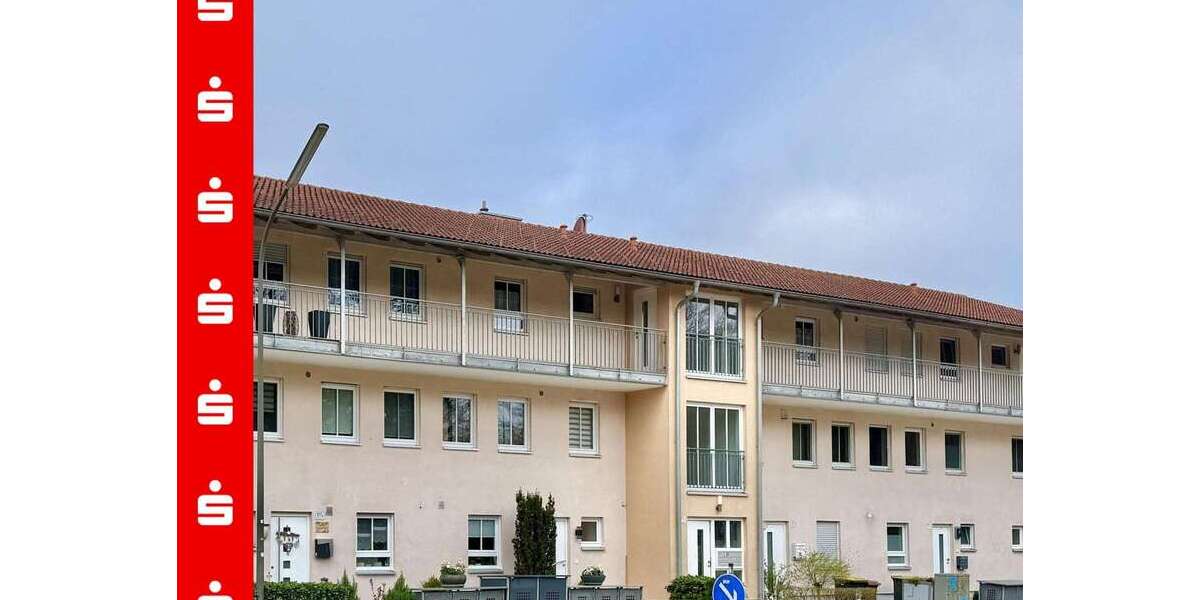 Etagenwohnung Geretsried - 4 Zimmer, 105 m&sup2;, 675.000&euro; | Angebot:26463564