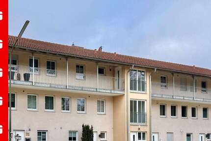 Wohnung Geretsried - 4 Zimmer, 105 m&sup2;, 675.000&euro; | Angebot:26463564