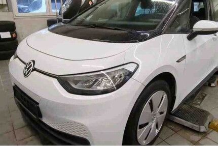 VW ID.3 33.827 km 18.600 &euro; Mainz 55120