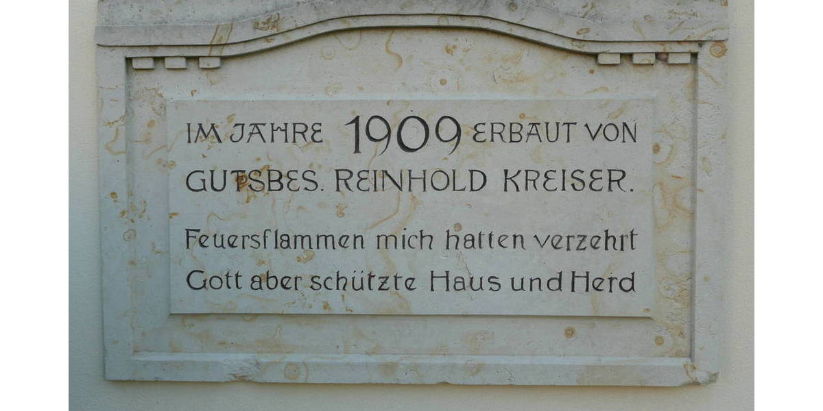 Gewerbeobjekt Heidenau - 5 Zimmer, 170 m&sup2;, 350.000&euro; | Angebot:20953101