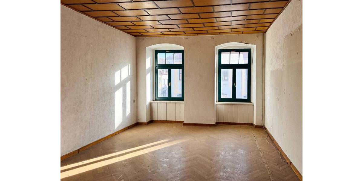 Gewerbeobjekt Großenhain - 1.100.000&euro; | Angebot:26582887
