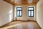 Gewerbeobjekt Großenhain - 1.100.000&euro; | Angebot:26582887