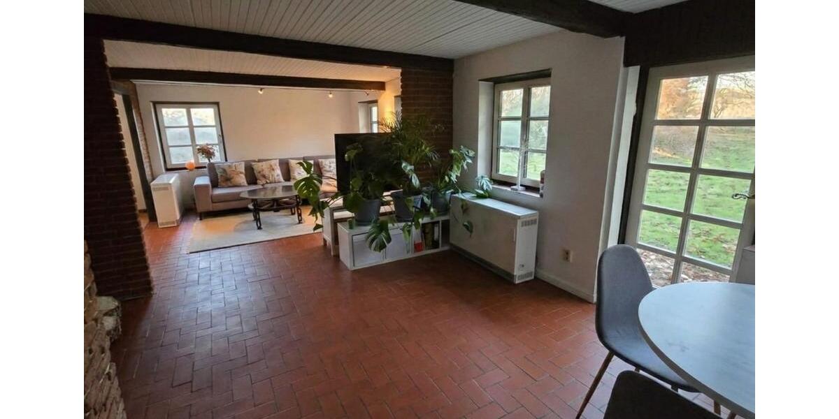 Einfamilienhaus Taarstedt - 6 Zimmer, 130 m&sup2;, 1.050&euro; | Angebot:25383109