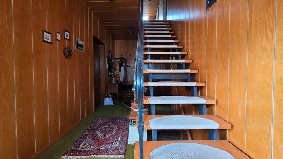 Einfamilienhaus Schmelz - 175.000&euro; | Angebot:27146705