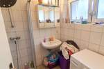 Etagenwohnung Stolzenau - 4 Zimmer, 89 m&sup2;, 109.000&euro; | Angebot:25667272