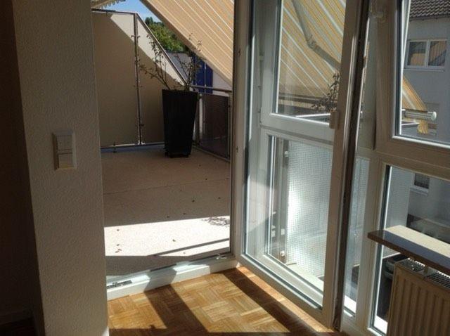 Etagenwohnung Waldbronn - 2 Zimmer, 68 m&sup2;, 250.000&euro; | Angebot:26867411
