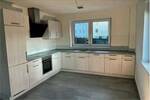 Etagenwohnung Rotenburg Imkersfeld - 4 Zimmer, 104 m&sup2;, 335.000&euro; | Angebot:26027049