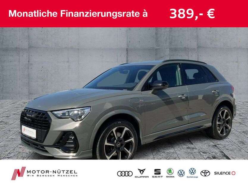 Q3