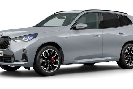 BMW X3 15.800 km 62.880 € Farchant 82490