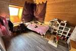 Einfamilienhaus Rheinau Freistett - 1 Zimmer, 224 m&sup2;, 299.000&euro; | Angebot:25686457