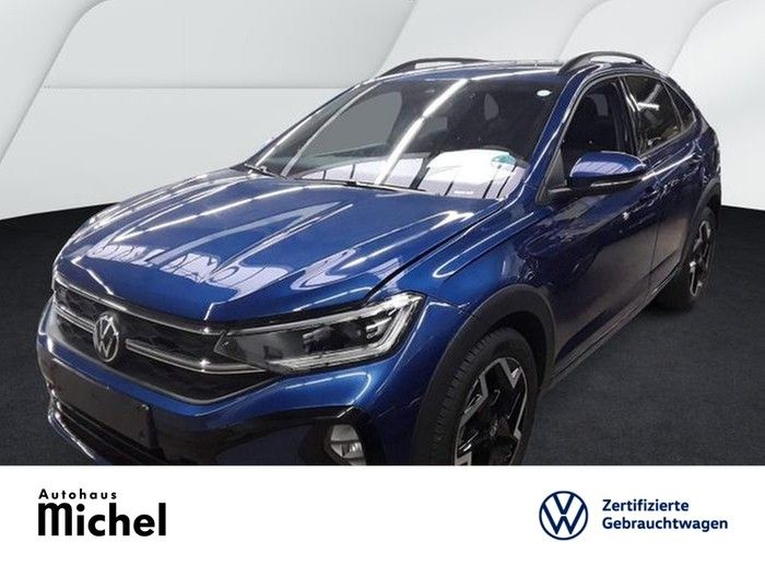 VW Taigo 19.980 km 27.730 &euro; Gießen 35394
