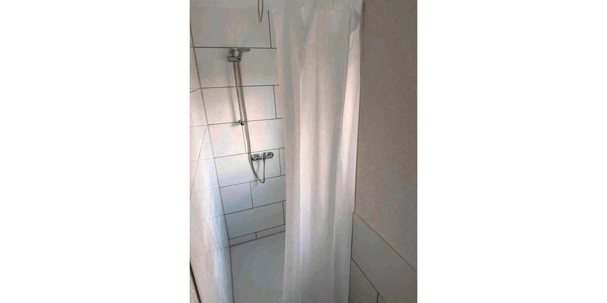 Dachgeschoßwohnung Borken (Hessen) - 3 Zimmer, 108 m&sup2;, 990&euro; | Angebot:26113289