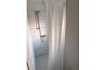 Dachgeschoßwohnung Borken (Hessen) - 3 Zimmer, 108 m&sup2;, 990&euro; | Angebot:26113289