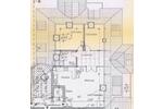 Dachgeschoßwohnung Dresden Cotta - 3 Zimmer, 80 m&sup2;, 1.099&euro; | Angebot:26382767
