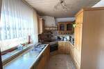 Einfamilienhaus Meßkirch - 7 Zimmer, 162 m&sup2;, 498.000&euro; | Angebot:25670914