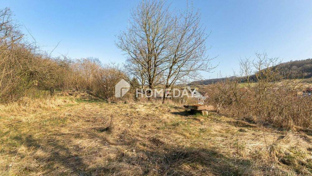 Grundstück Moringen Fredelsloh - 139.500&euro; | Angebot:25684173