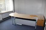 Gewerbeobjekt Nordendorf - 1.300&euro; | Angebot:25626106