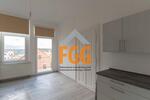 Etagenwohnung Falkenstein/Vogtland Vogtland - 5 Zimmer, 117 m&sup2;, 585&euro; | Angebot:24432146