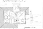 Terrassenwohnung Hüttisheim - 3.5 Zimmer, 98 m&sup2;, 1.390&euro; | Angebot:26531691