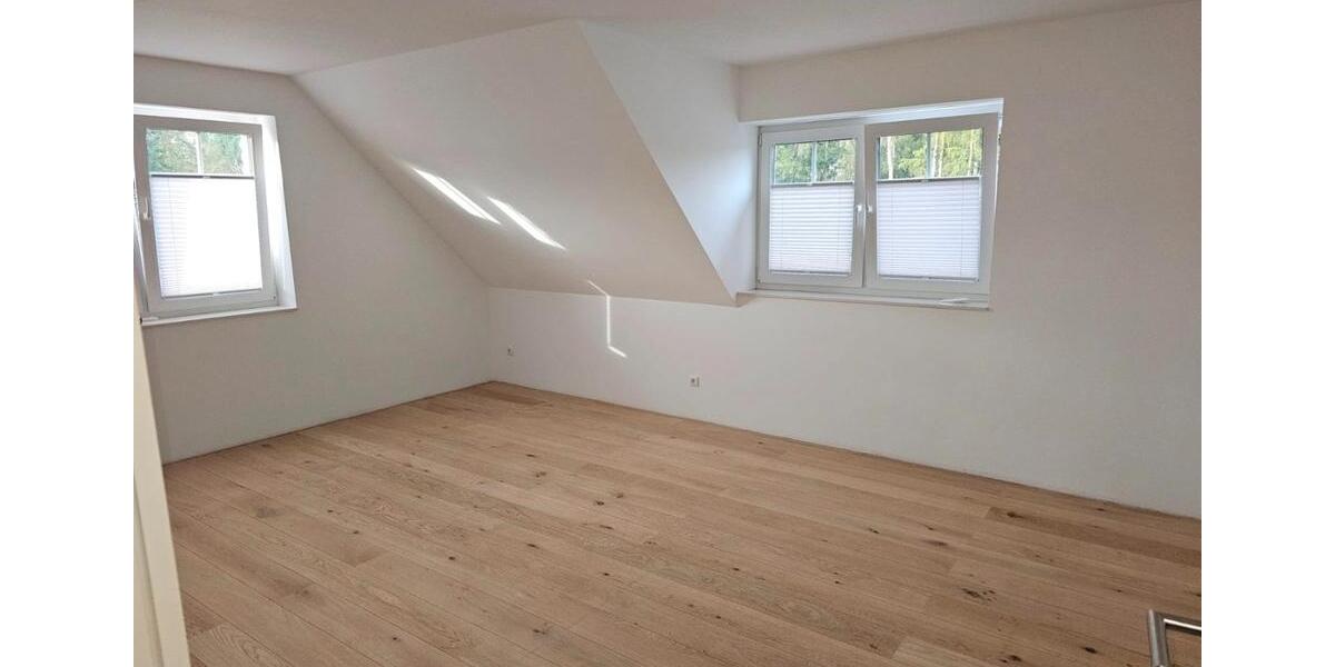 Einfamilienhaus Quickborn - 4 Zimmer, 155 m&sup2;, 855.000&euro; | Angebot:26419164
