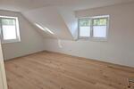 Einfamilienhaus Quickborn - 4 Zimmer, 155 m&sup2;, 855.000&euro; | Angebot:26419164