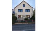 Mehrfamilienhaus, Wohnhaus Duderstadt - 10 Zimmer, 200 m&sup2;, 185.000&euro; | Angebot:27006712