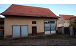 Bauernhaus, Landhaus Barchfeld-Immelborn Immelborn - 10 Zimmer, 180 m&sup2;, 119.000&euro; | Angebot:26839982