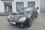 Mercedes-Benz CL 180 K Sportcoupe Sportpaket LEDER 240.109 km 3.790 &euro; Löhne 32584