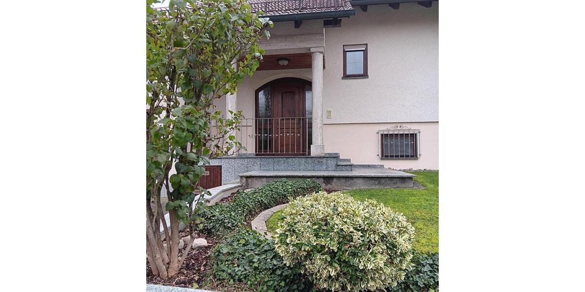 Einfamilienhaus Wertingen - 4 Zimmer, 150 m&sup2;, 510.000&euro; | Angebot:24812950