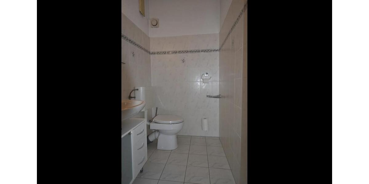 Einfamilienhaus Wolfsburg Detmerode - 6 Zimmer, 148 m&sup2;, 1.184&euro; | Angebot:26320678