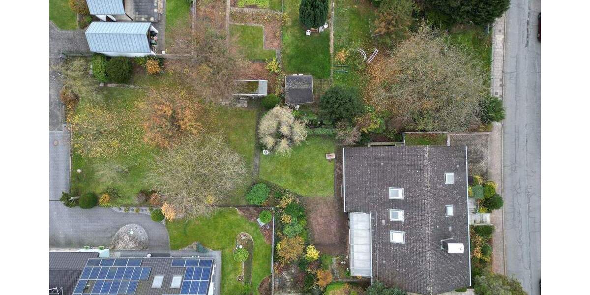 Einfamilienhaus Steinheim - 6 Zimmer, 262 m&sup2;, 299.000&euro; | Angebot:25069589