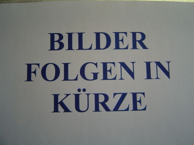 Opel Crossland (X) 140.000 km 10.500 &euro; Schweinfurt 97421