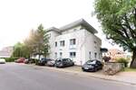 Etagenwohnung Nörten-Hardenberg Hardenberg - 3 Zimmer, 106 m&sup2;, 249.000&euro; | Angebot:25707512