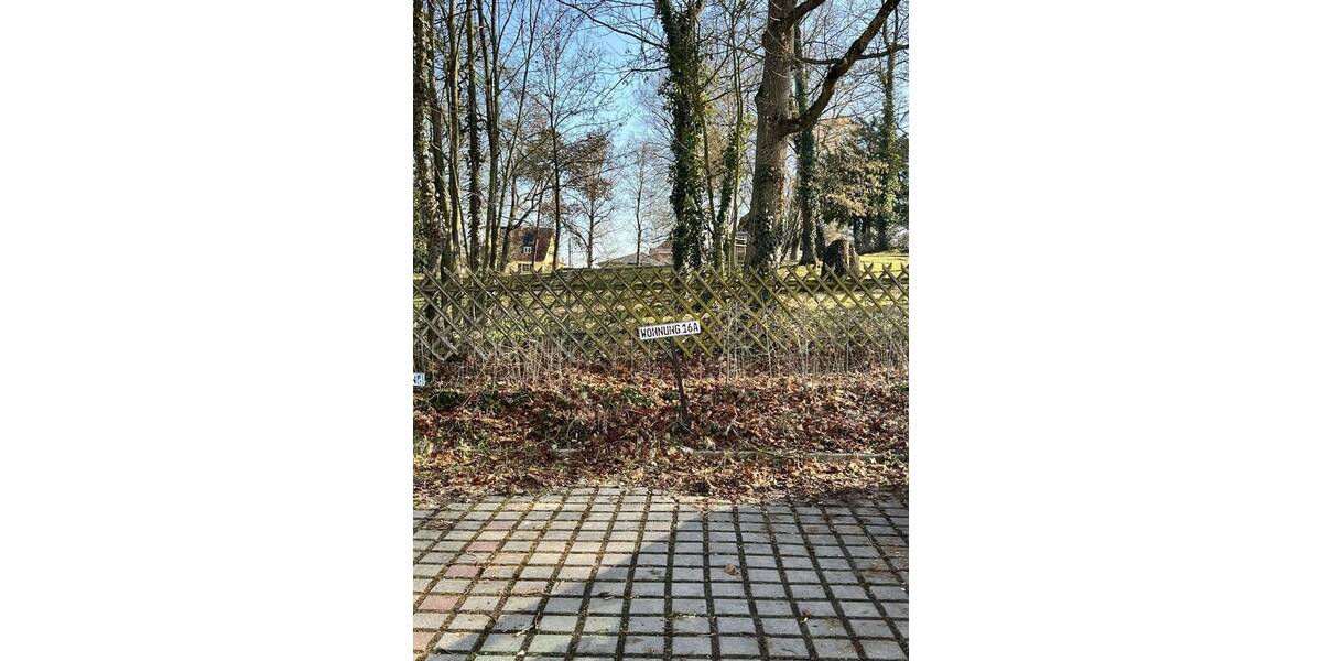 Etagenwohnung Neustadt/Aisch Neustadt - 2 Zimmer, 60 m&sup2;, 198.000&euro; | Angebot:26306776