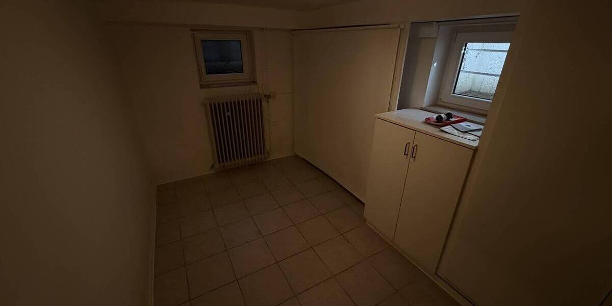 Bungalow Neu-Isenburg Gravenbruch - 5 Zimmer, 90 m&sup2;, 455.000&euro; | Angebot:25969779