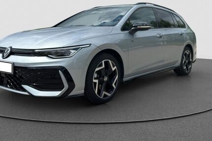 VW Golf 13.060 km 32.950 &euro; Manching 85077