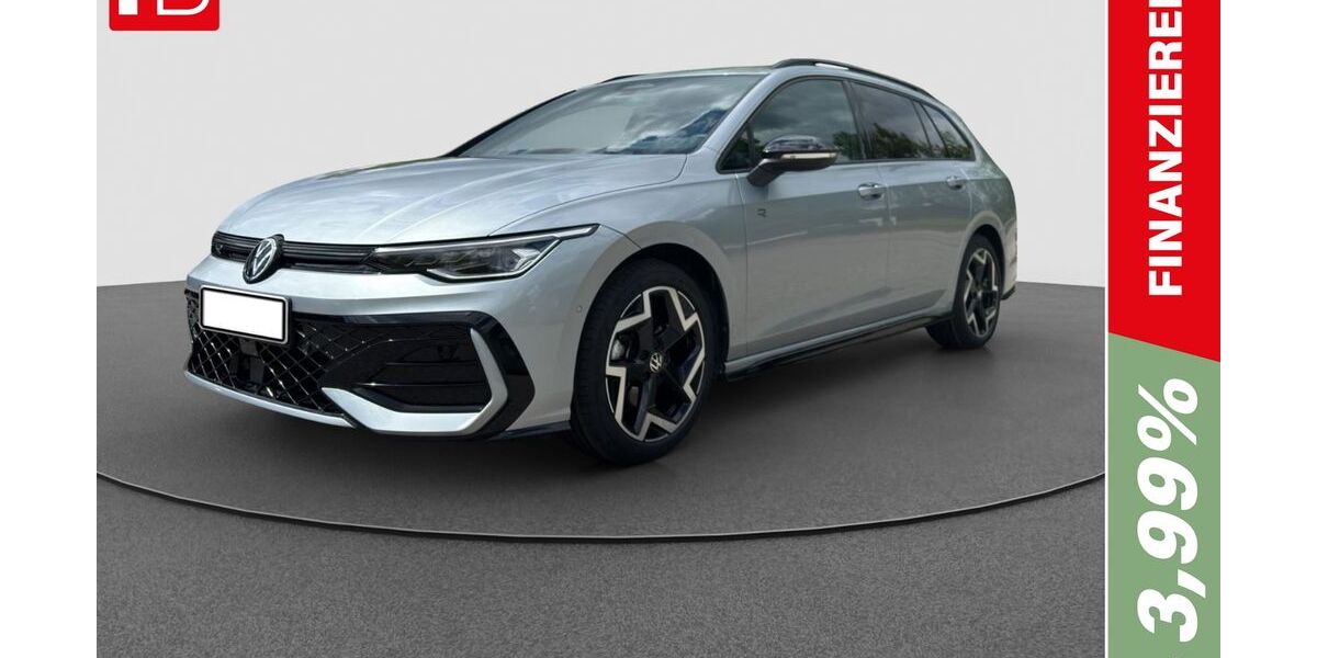 VW Golf 13.060 km 32.950 &euro; Manching 85077