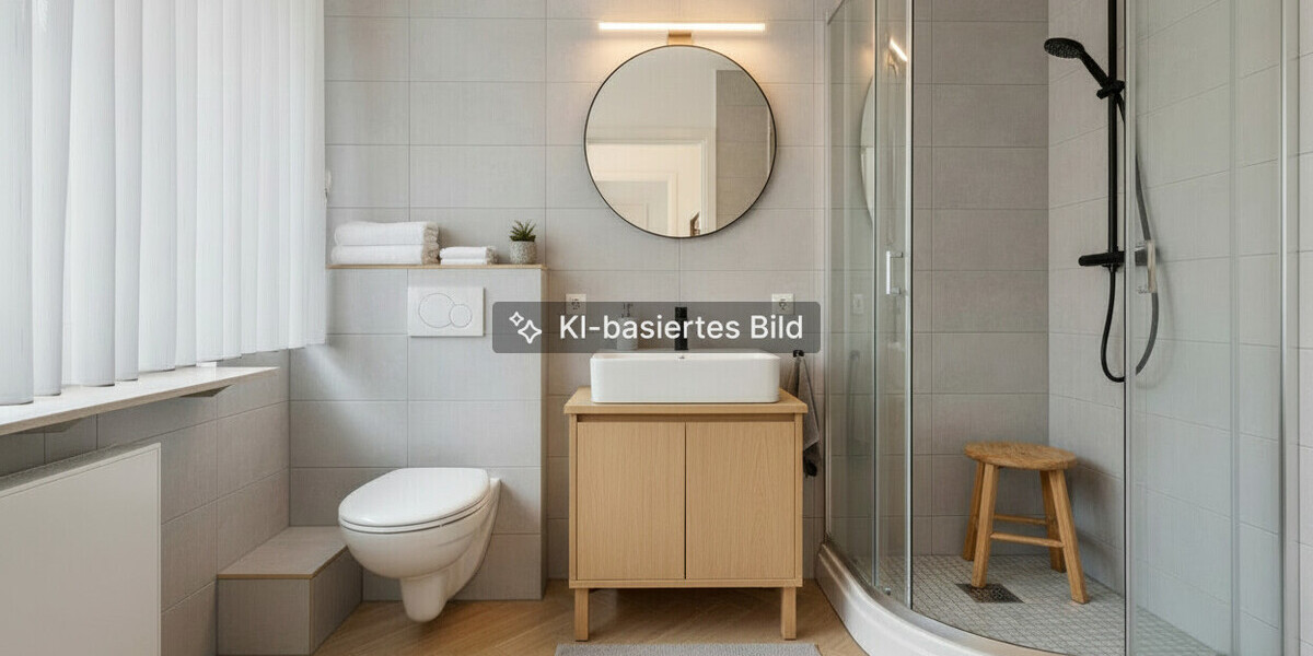 Zentral und ruhig gelegenes Einfamilienhaus - Einfamilienhaus Rheine Rheine | Angebot:27207543