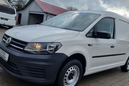 VW Caddy 98.900 km 16.900 &euro; Garrel 49681