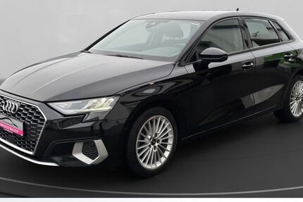 Audi A3 79.553 km 23.890 &euro; Aachen 52068