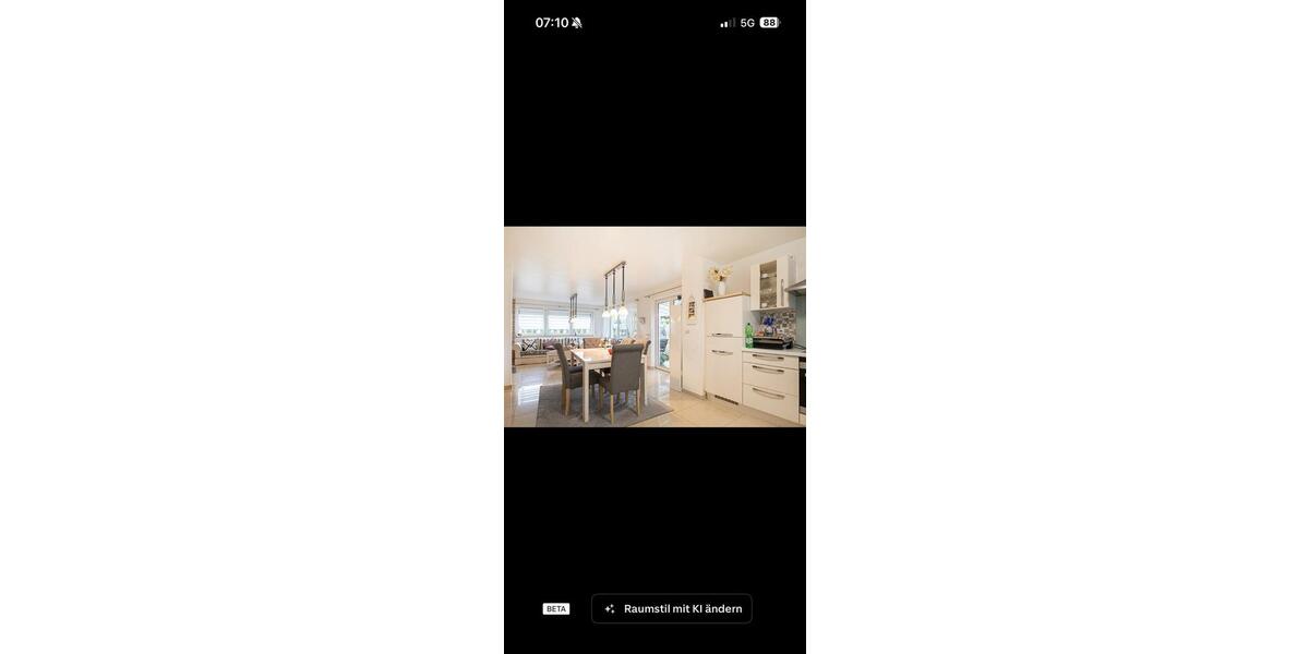 Erdgeschoßwohnung Odenthal - 5 Zimmer, 123 m&sup2;, 399.000&euro; | Angebot:25881758