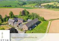 Wohnung zum Mieten in Düsseldorf 2.015 € 138.88 m²