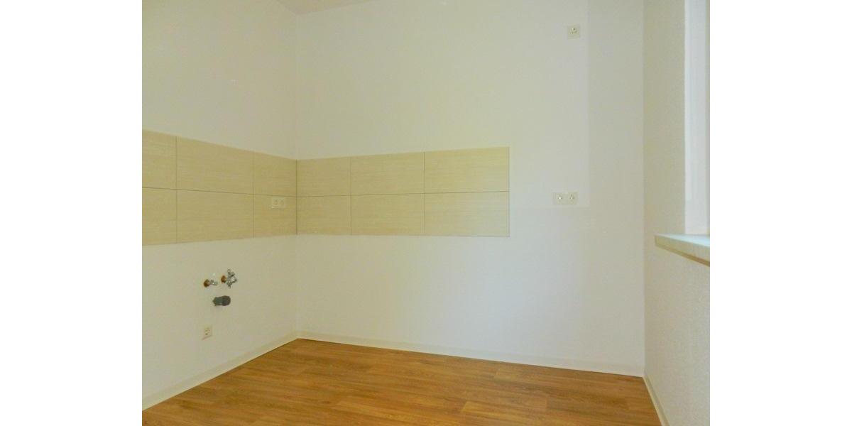 Erdgeschoßwohnung Kolkwitz - 3 Zimmer, 65 m&sup2;, 340&euro; | Angebot:26133566