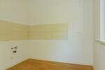 Erdgeschoßwohnung Kolkwitz - 3 Zimmer, 65 m&sup2;, 340&euro; | Angebot:26133566