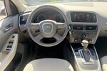 Audi Q5 2.0 TFSI quattro Automatik Xenon Tempomat 100.000 km 11.900 &euro; Altdorf 84032