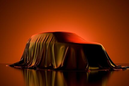 Smart ForTwo 29.500 km 11.499 &euro; Hamburg 22175