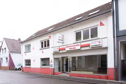 Büro in Schifferstadt 219.000 € 131.5 m² zimmer