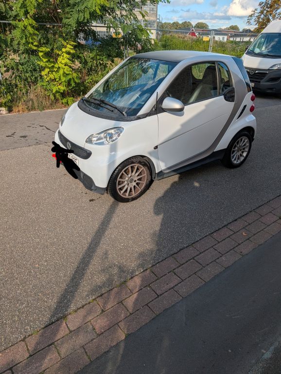 ForTwo