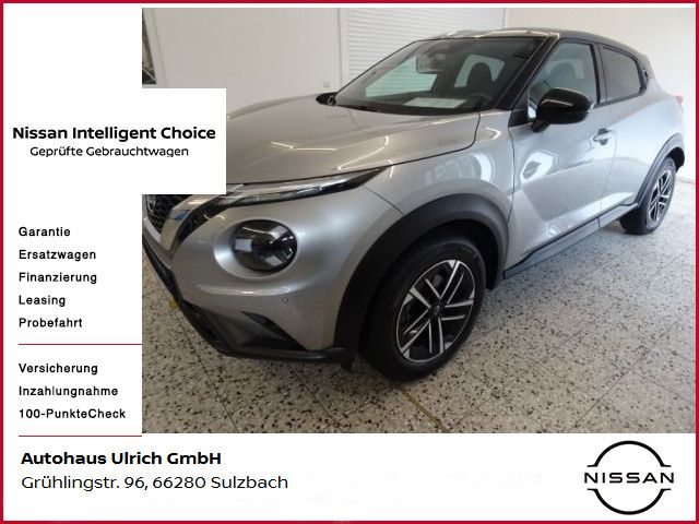 Juke